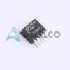LT3080EQ#PBF