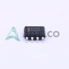 MC33161DG