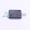 STM32L051R8T6