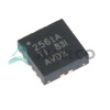 TPS2561ADRCR Image - 3