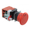 A22E-M-03-EMS