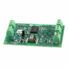 AMC1305M05EVM Image - 1