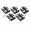 DSC-PROG-8122-5032