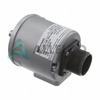 H25G-SB-2500-ABZC-28V/V-EM18