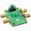 MASW-008955-001SMB