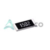CR-01FL6--768R