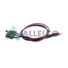 D2SW-3L2M