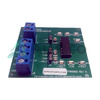 DCPA10515DEVM-868
