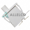 DS1D6AQ1 Image - 1