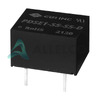 PDSE1-S24-S9-D