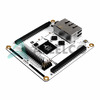 TMC8460-EVAL Image - 1