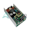 VPS600-1T48