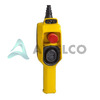 XACD21A0101