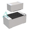 RC0201FR-0714KL