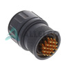 SCE2-B-L1K08-19PN