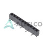SMM-110-02-F-S-P-TR