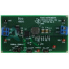 TPS54317EVM-159