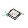 STM32W108CBU61TR