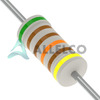 HHV2WSFT-73-511K