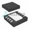 ST1CC40PUR