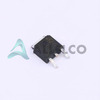 ACST310-8BTR