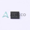 CC2540F256RHAT