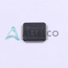DRV3201QPAPRQ1