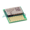 CYBLE-214009-00