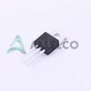 FJP5027OTU