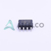 TC7660SEOA713