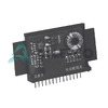 PT6623L Image - 1