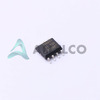 TPS259631DDAT
