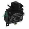 ATR20-W-63S-B1-N-12.0A-0