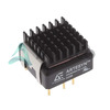 AXA04A36-LHS