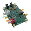 BUF634ADDAEVM