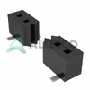CLP-122-02-F-S