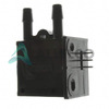 D6F-P0010A1