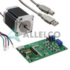 DRV8711EVM Image - 1