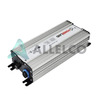250GSL42-54CV