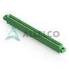 345-049-525-608