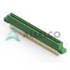 345-084-523-212