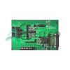 ADS8688EVM-PDK