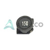 APCF00131375470M00