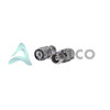 FC40M-FC40F-2