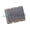 TX224C-AC38-26-0.5