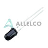 1540031EC4590