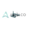 POWERDRILL2GOTOBO1