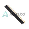 SLM-140-01-G-S
