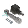 WL-1H1300-N(FOR WLCA2-8N)