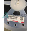 2SB1181TLQ